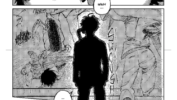 new-manga-creators