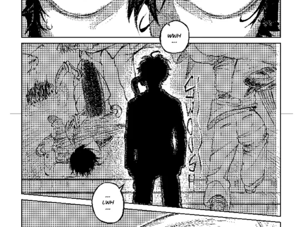 new-manga-creators